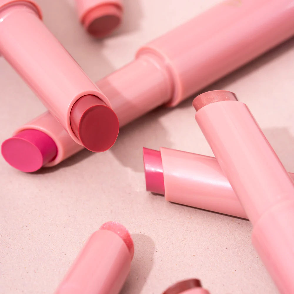 CLICK LIPSTICK SUBLIME 1.8G ATENEA