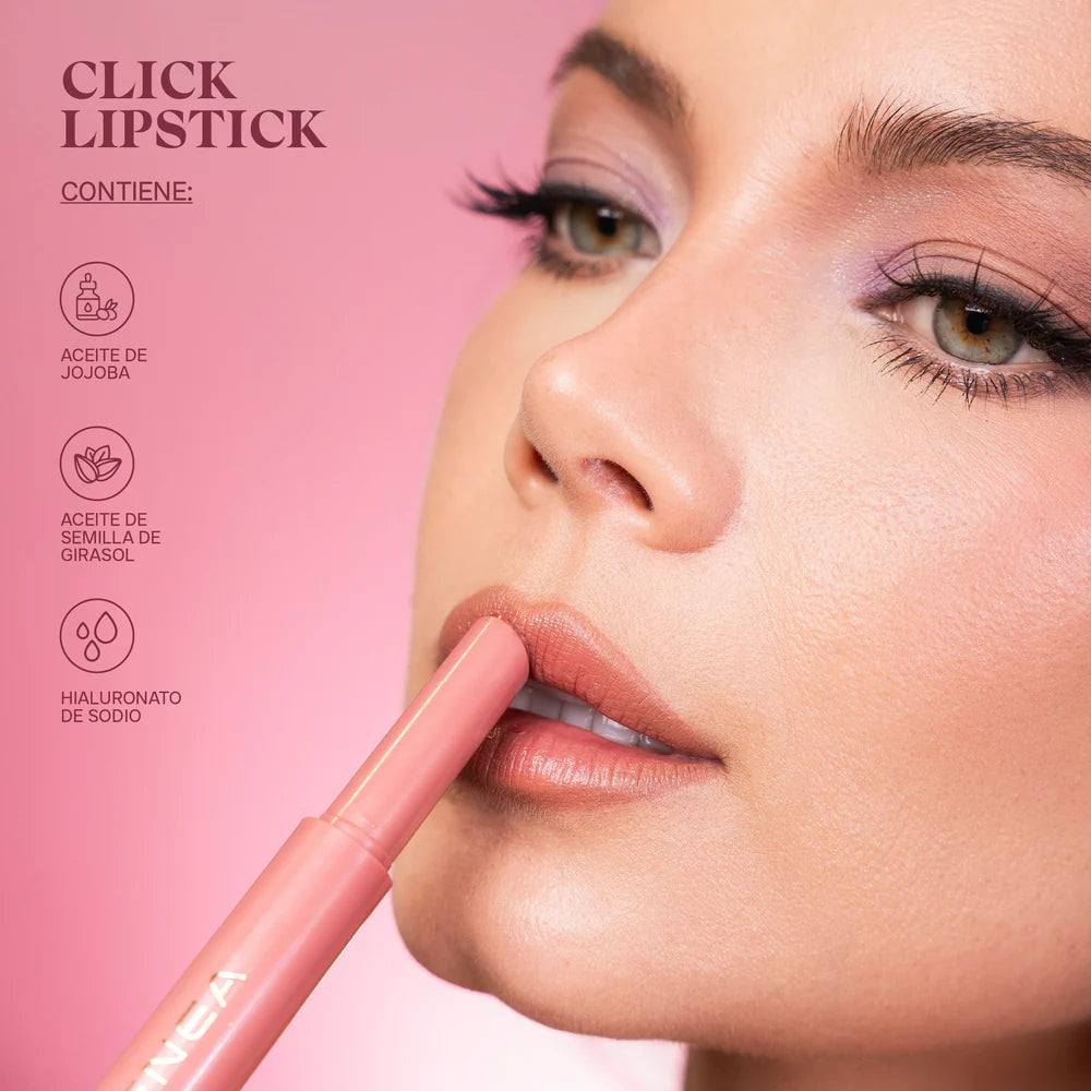 CLICK LIPSTICK SUBLIME 1.8G ATENEA