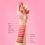 CLICK LIPSTICK SUBLIME 1.8G ATENEA