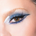 PALETA EYESHADOW X FERRAZZO 31.2G ATENEA