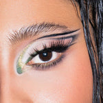 PALETA EYESHADOW X FERRAZZO 31.2G ATENEA