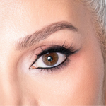 PALETA EYESHADOW X FERRAZZO 31.2G ATENEA