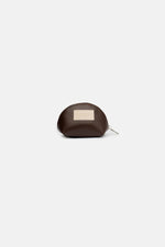 MONEDERO THE A COMPANY