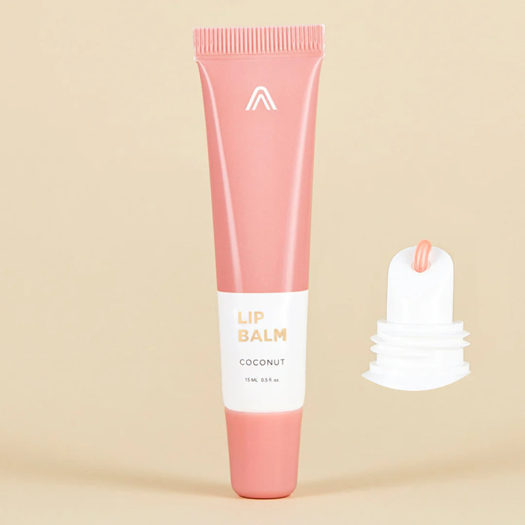 BÁLSAMO LABIAL HIDRATANTE-LIP BALM 15ML ATENEA