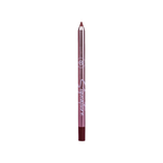 LAPIZ LABIOS SIGNATURE 1,5G BLOOMSHELL