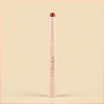 SOMBRA CREMOSA EN BARRA MATE 1.6G ATENEA