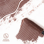 PESTAÑINA CAFÉ 1ST SCENE 7.5GR ATENEA