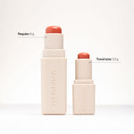 STICKS CREMOSO RUBOR 3.3G ATENEA