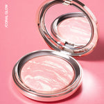 RUBOR SUBLIME BLUSH 3.5G ATENEA