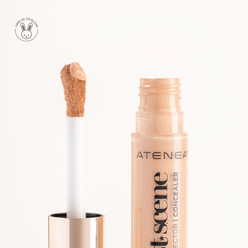 CORRECTOR 1ST SCENE 10ML ATENEA