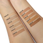 CORRECTOR MAGIC CONCEALER 2G TRENDY