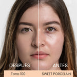 CORRECTOR HUMIDE EN GEL 41G MONTOC