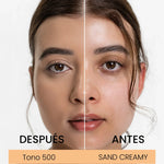 CORRECTOR HUMIDE EN GEL 41G MONTOC