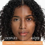 CORRECTOR HUMIDE EN GEL 41G MONTOC