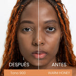 CORRECTOR HUMIDE EN GEL 41G MONTOC