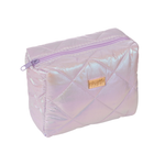 COSMETIQUERA GALAXY ANI-K