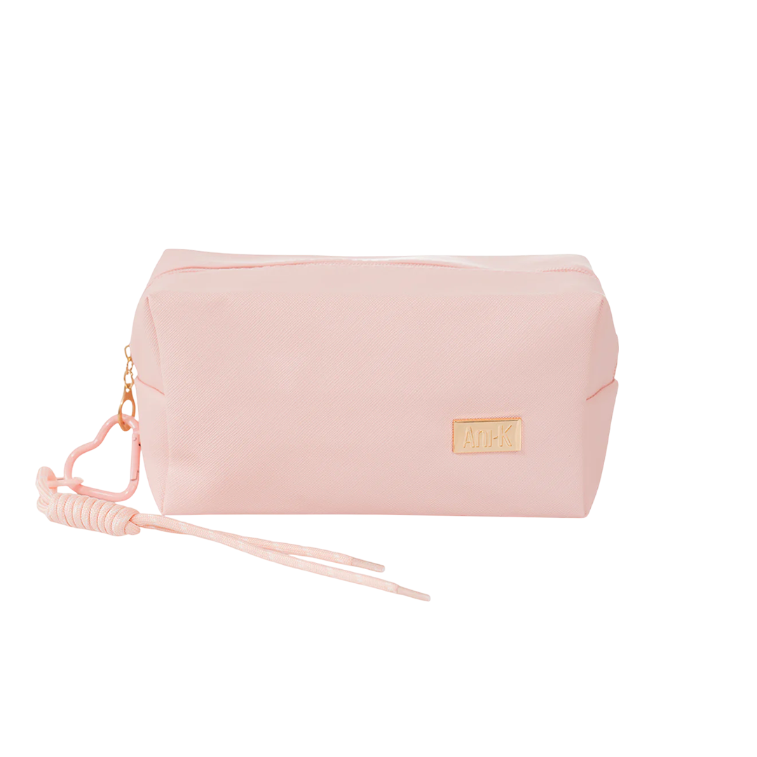 COSMETIQUERA PINKY ANI-K