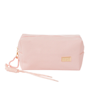 COSMETIQUERA PINKY ANI-K