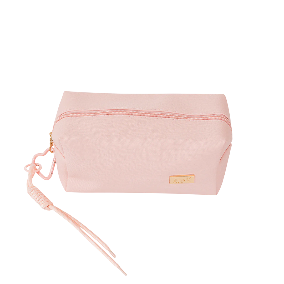 COSMETIQUERA PINKY ANI-K