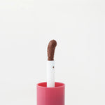 TINTA EN CREMA LINEA ROSA 8GR RUBY ROSE