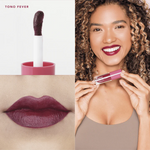 TINTA EN CREMA LINEA ROSA 8GR RUBY ROSE