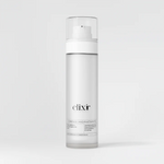 CREMA HIDRATANTE 50ML ELIXIR