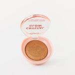 ILUMINADOR COMPACTO 6,5G RUBY ROSE