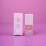 RUBOR LÍQUIDO FLORAL SERUM 21ML BLOOMSHELL