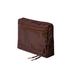 CARTUCHERA GRANDE MÉLIKA