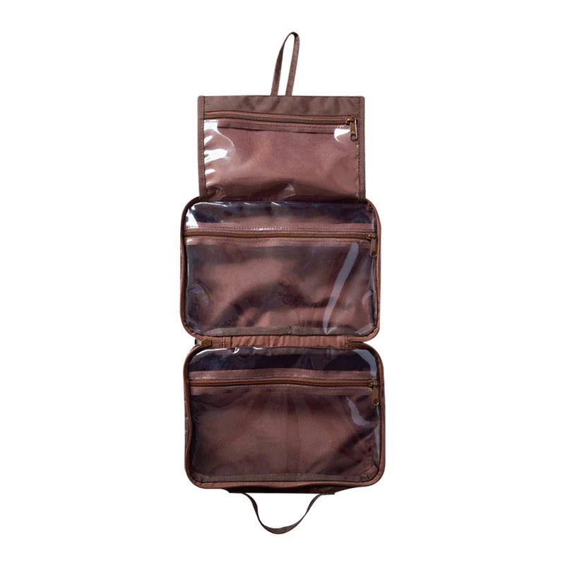 ORGANIZADOR VIAJERO MÉLIKA