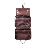 ORGANIZADOR VIAJERO MÉLIKA