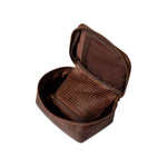 PORTACABLES LONA GRUESA MÉLIKA