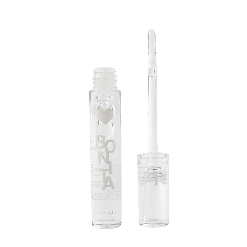 LIP GLOSS BONITA 3.2G ANI-K