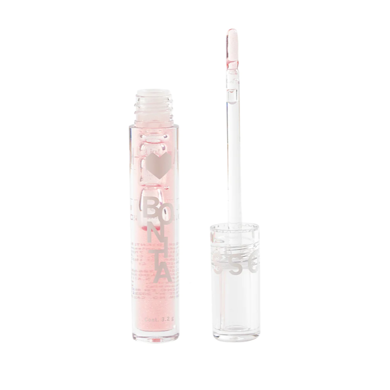 LIP GLOSS BONITA 3.2G ANI-K