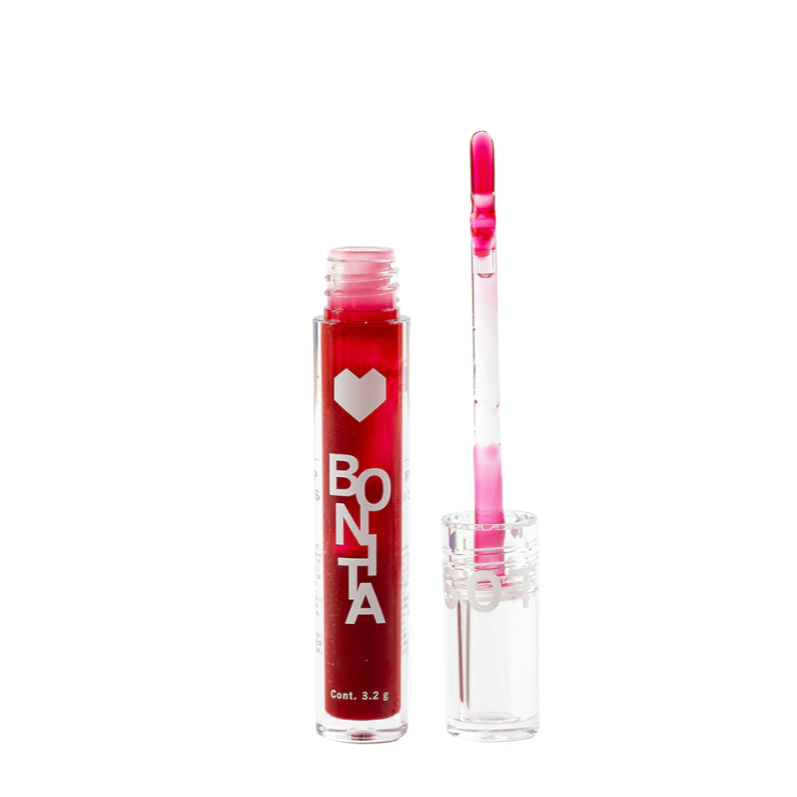 LIP GLOSS BONITA 3.2G ANI-K