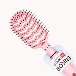 CEPILLO PARA EL CABELLO MAGICO ENKOR