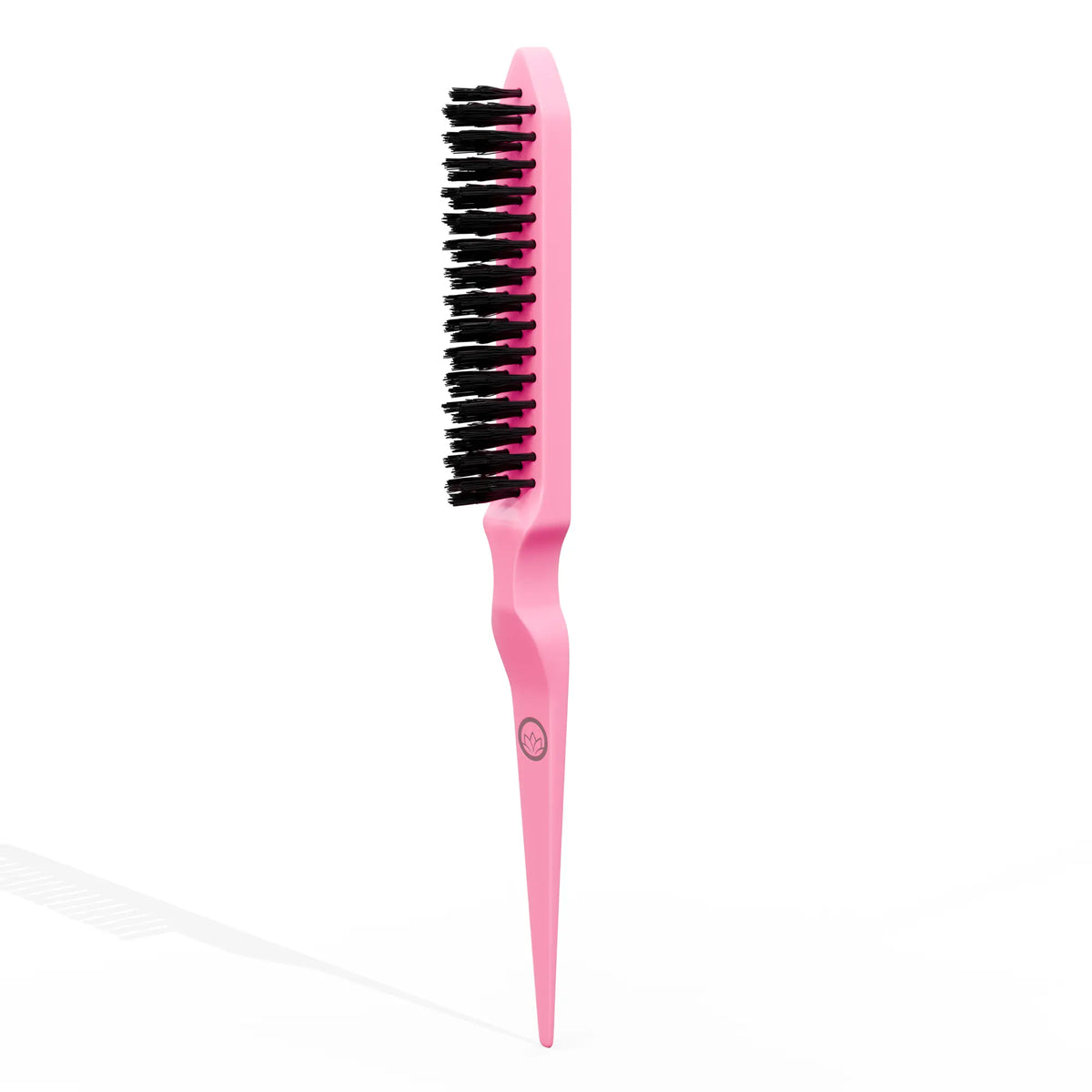 CEPILLO PULIDOR ANTI-FRIZZ OLÉ