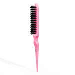 CEPILLO PULIDOR ANTI-FRIZZ OLÉ