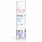 SHAMPOO CABELLO GRASO 300ML CLICK HAIR