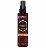 ACEITE CAPILAR NUTRITIVO COCONUT 100ML HASK