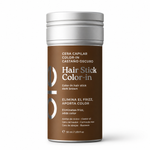 CERA CAPILAR ANTIFRIZZ HAIR STICK 50ML OLÉ