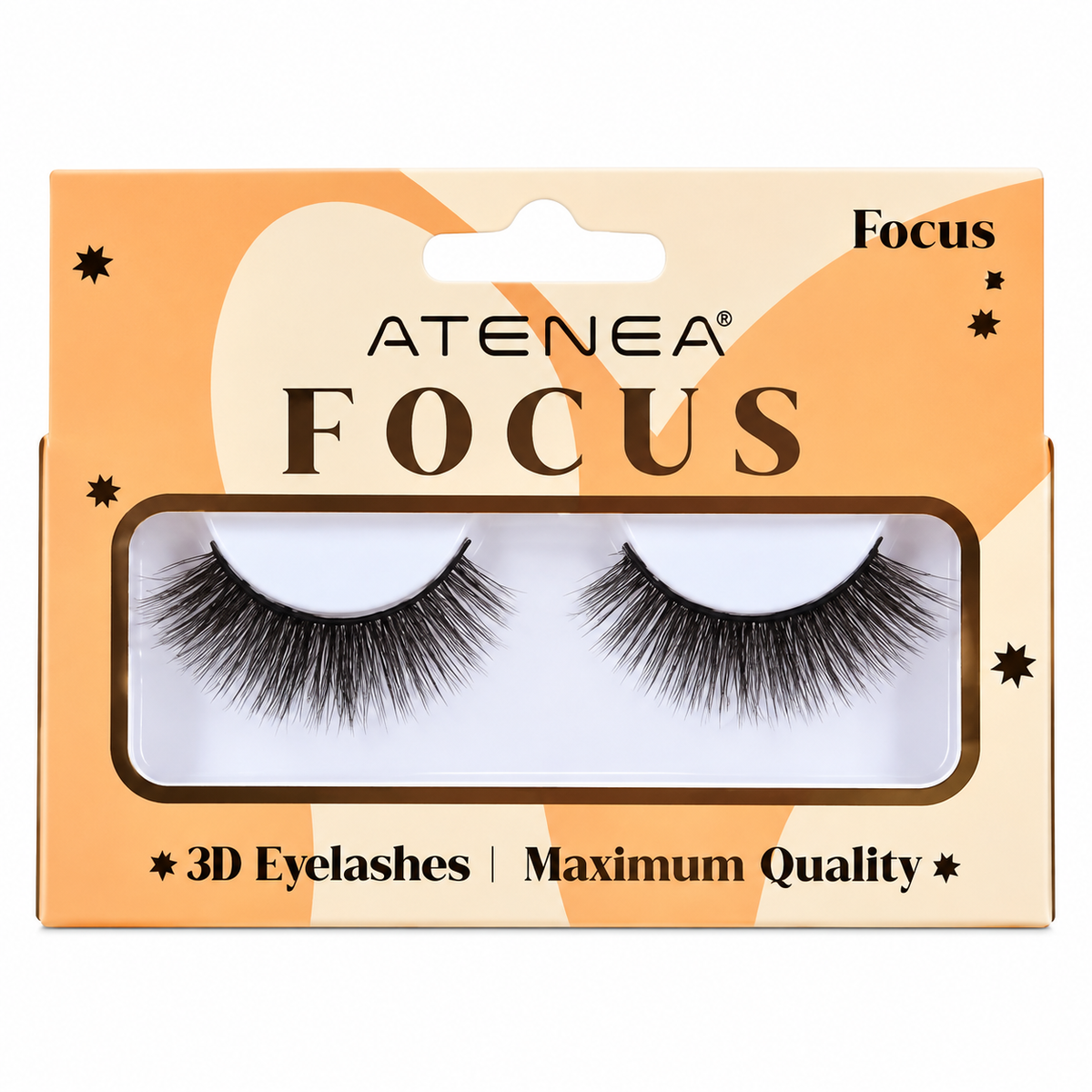 PESTAÑAS FOCUS 3D ATENEA