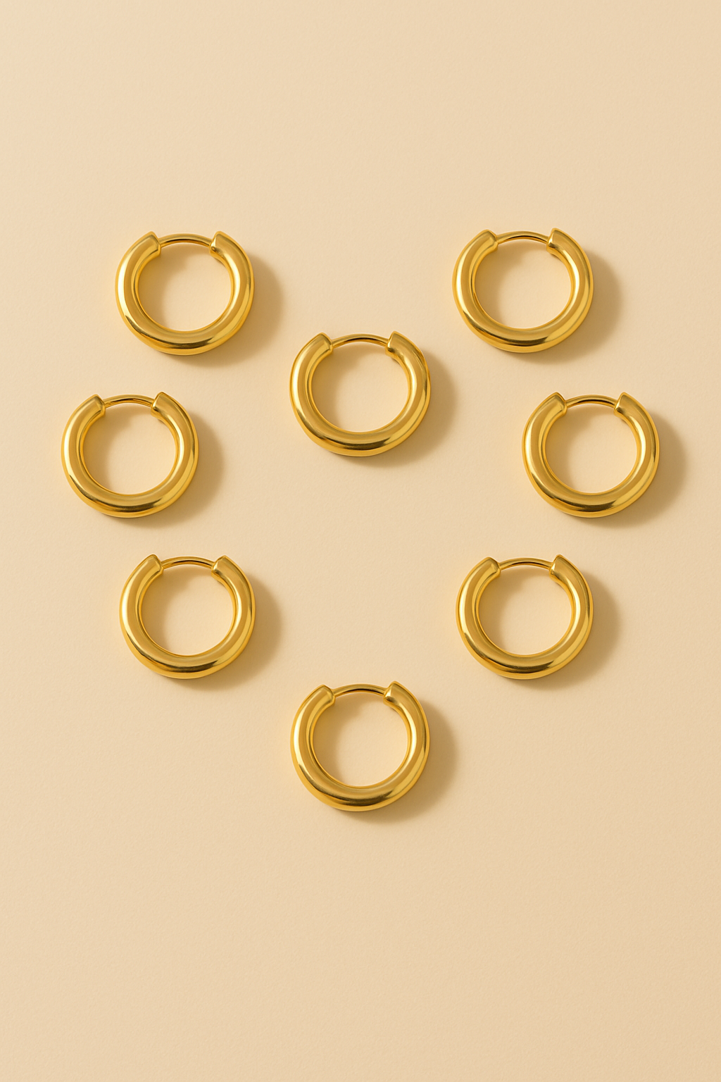 CANDONGA LISA 1.5CMRODIO MARTINA