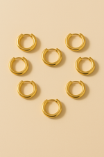 CANDONGA LISA 1.5CMRODIO MARTINA