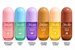 PERFUME PARA EL CABELLO 120ML CLICK HAIR