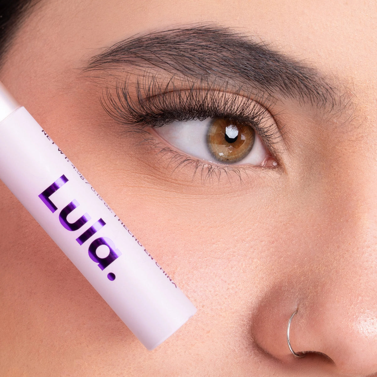 PEGA TRANSPARENTE 1.2G LULA