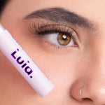 PEGA TRANSPARENTE 1.2G LULA