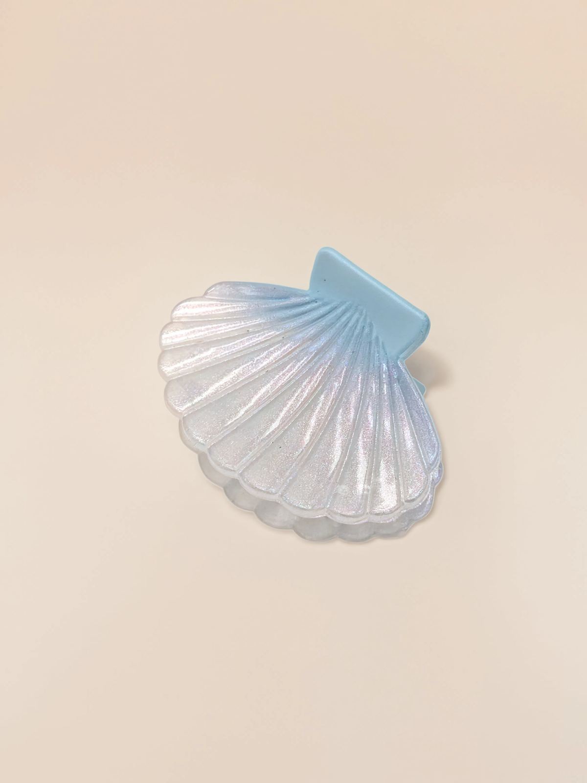 PINZA CONCHA TORNASOL MARTINA