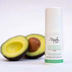 CONCENTRADO DE ÁCIDO HIALURÓNICO 15ML MAPLE