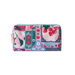 COSMETIQUERA CLÁSICA MÉLIKA